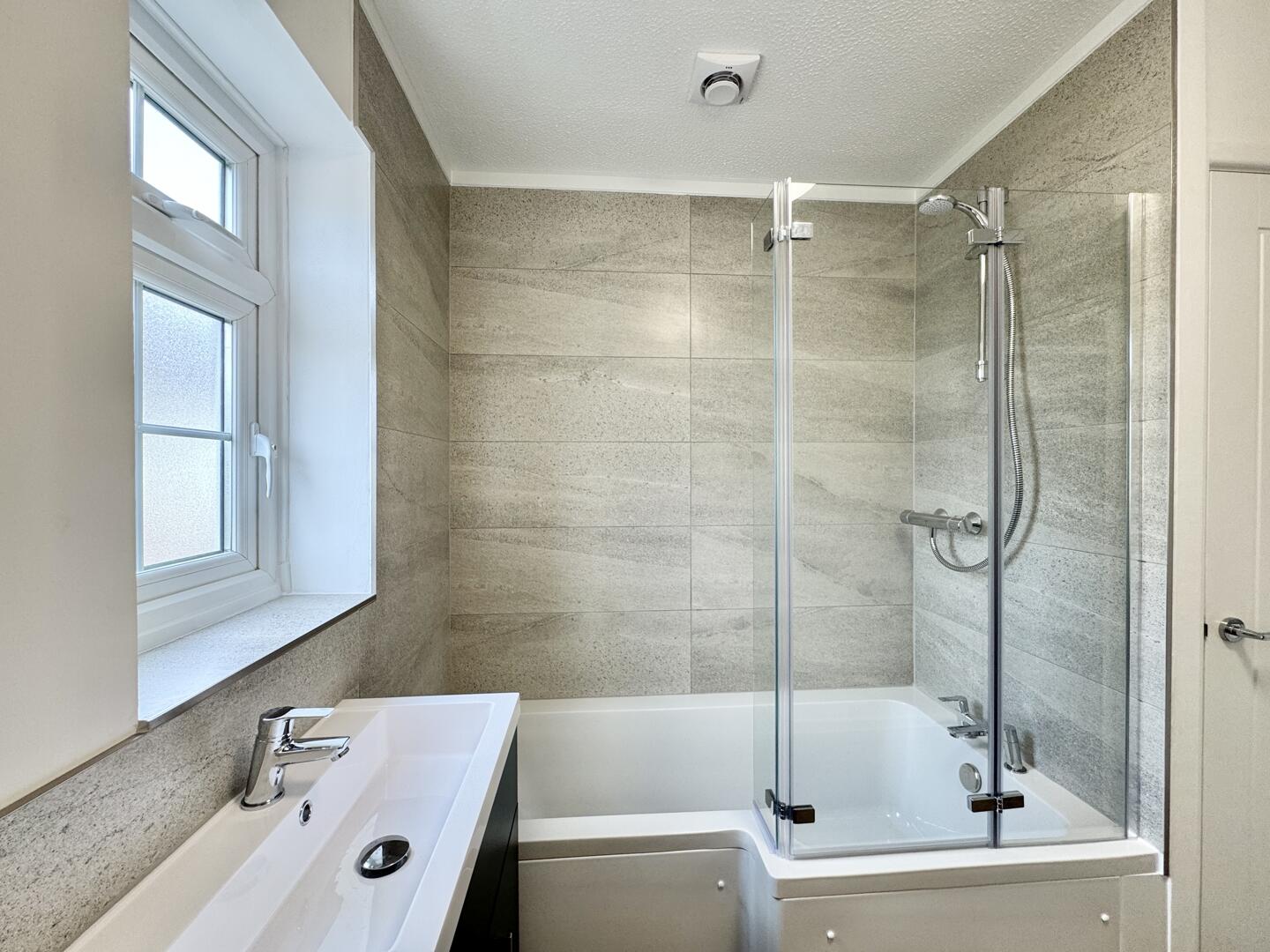 Polisken Way, St. Erme, Truro